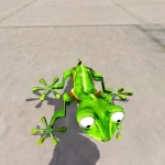 Gecko