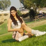 Mggy's Group Pose Pack v2