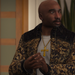 Gunrunning DLC's Clothes to SP 1.0