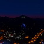 Hollywood Sign 1.0