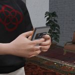 Improved Propsets.meta 1.0