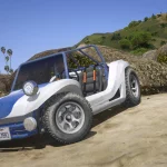 In-Universe Transformers Vehicles Remastered [Menyoo] 3.0