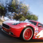 Invetero Coquette Thunderstruck [Add-On | Tuning | LODs] 1.1