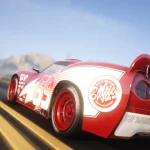 Invetero Coquette Thunderstruck [Add-On | Tuning | LODs] 1.0