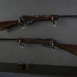 [DOI] L42A1 1.0