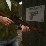 [DOI] L42A1 1.0