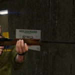 [DOI] L42A1 1.0