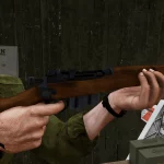 [DOI] L42A1 1.0