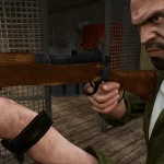 [DOI] L42A1 1.0