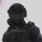 LSPD SWAT V4.0