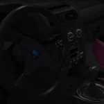 Lexus IS300 [Add-On / Fivem | 175+ Tuning | Template ] 1.1