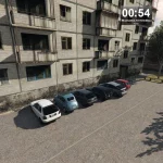 Limansk - Little bit more life mod