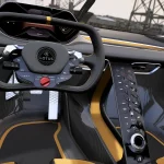 Lotus Evija 2020 [Add-On] 1.0