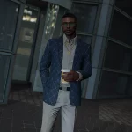 MP Male Pose Pack 1 1.0