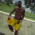 MP Male Pose Pack 1 1.0
