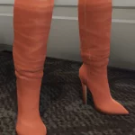 Madlen Brulia Boots 1.0