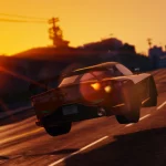 Mazda RX7 Veilside Fortune [Add-On / FiveM / UNLOCKED] 1.1 [FINAL]