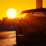 Mazda RX7 Veilside Fortune [Add-On / FiveM / UNLOCKED] 1.1 [FINAL]
