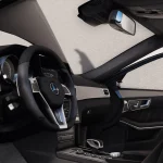 Mercedes-Benz E63S 2014 [Add-On] 1.1