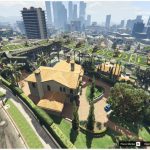 Michi 10 Helipad V 1.0