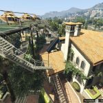 Michi 10 Helipad V 1.0