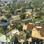 Michi 2 Helipad V1.0