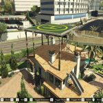 Michi 2 Helipad V1.0
