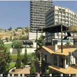 Michi 2 Helipad V1.0
