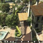 Michi 2 Helipad V1.0