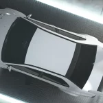 Mitsubishi Evolution IX Voltex [Add-On | FiveM | Extras | Template] v1.1