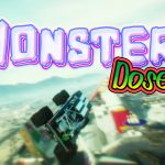 Monster Dose Final