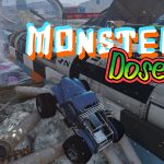 Monster Dose Final