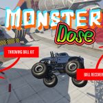 Monster Dose Final