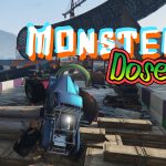 Monster Dose Final