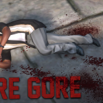 More Gore V3.0.3