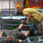 More Gore V3.0.3