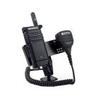 Motorola radio tones for LSPDFR 2.1
