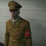 NSDAP 1.0