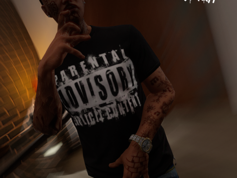 New MYM Texture