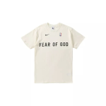 Nike x FOG x NBA T.J.N T-Shirt 1.0