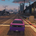 No More Eye Adaptation v1.1