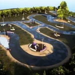 OTM Limerock Drift 2022 [Add-On SP / FiveM] 1.0