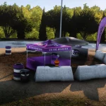 OTM Limerock Drift 2022 [Add-On SP / FiveM] 1.0