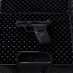 H&K P7 1.0
