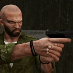 H&K P7 1.0