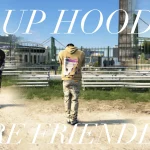 PO UP Hoodie lore friendly for MP Male 1.0