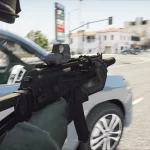 PP-19-01 Vityaz [Add-On] 0.5