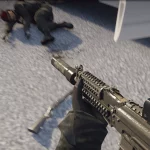 PP-19-01 Vityaz [Add-On] 0.5