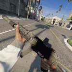 PP-19-01 Vityaz [Add-On] 0.5