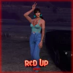 Pants - MP Female 1.0